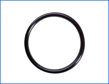 Cement Pipe Joint Rubber Ring