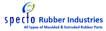 SPECTO RUBBER INDUSTRIES